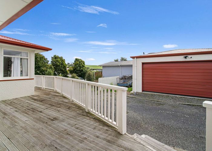  at 7 Percy Street, Weston, Waitaki, Otago