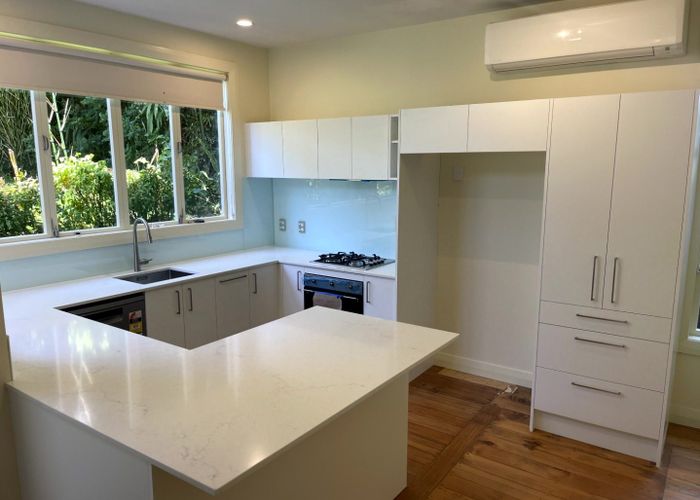  at 28 Matipo Street, Mount Eden, Auckland