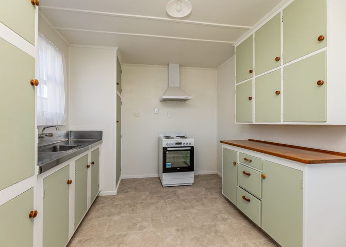  at 43 Whitcombe Street, Temuka