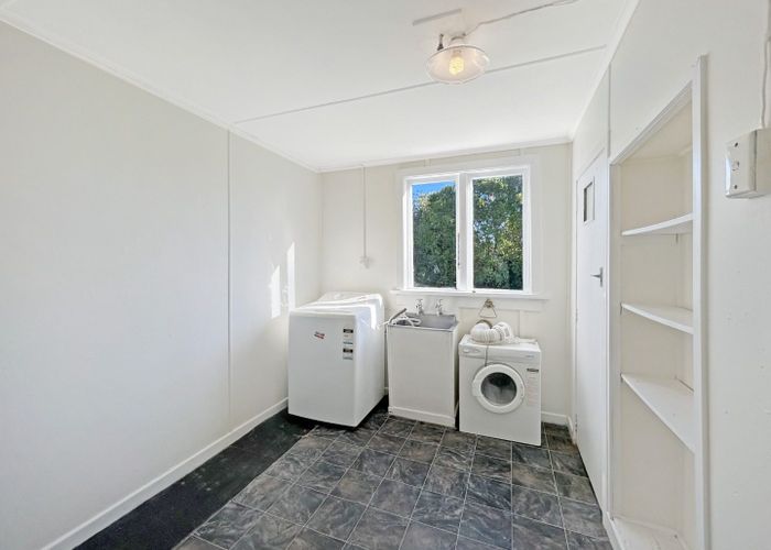  at 110 Lindisfarne Street, Richmond, Invercargill, Southland