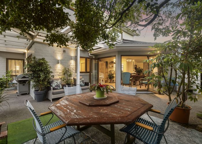  at 30 Mauritius Key, Papamoa, Tauranga, Bay Of Plenty