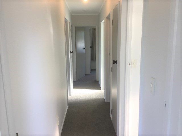  at 2B Redmond Street, Judea, Tauranga