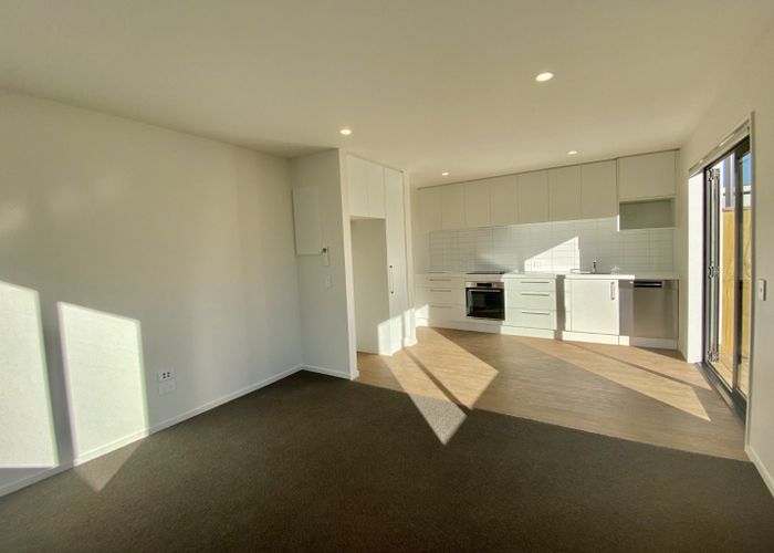  at 1/112 Burke Street, Sydenham, Christchurch