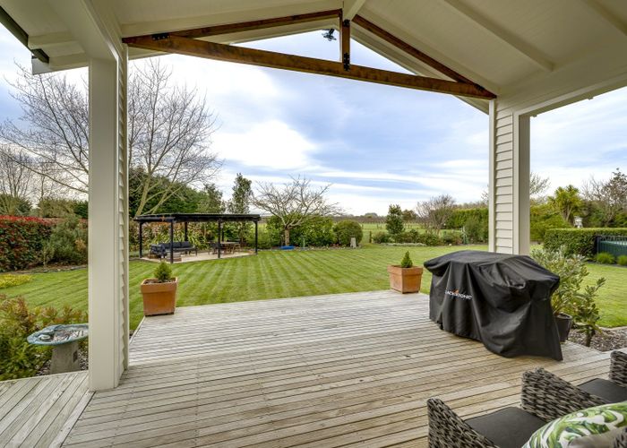  at 81 Tennant Road, Haumoana, Hastings, Hawke's Bay