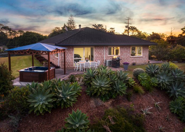  at 17 Blake Lane, Albany