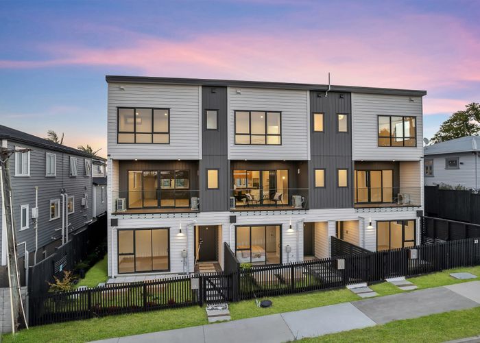  at 23A Pupuke Road, Birkenhead, North Shore City, Auckland