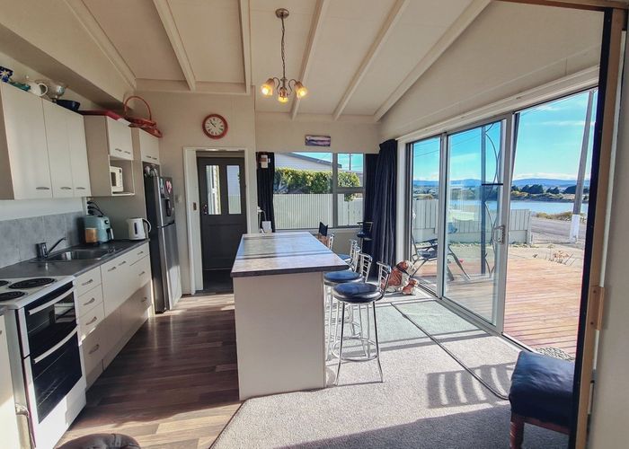  at 49 Towack Street, Riverton, Southland, Southland