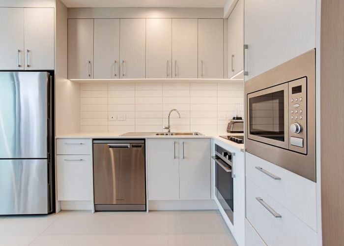  at 707/6 Waikumete Road, Glen Eden, Waitakere City, Auckland