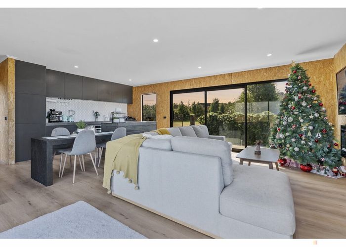  at 515 Doake Road, Timaru, Timaru, Canterbury