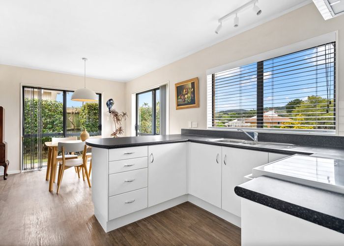  at 7a Cypress Gardens Place, Onerahi, Whangarei, Northland