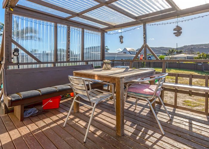 Recently sold 116 Aickin Road, Whangamata homes.co.nz