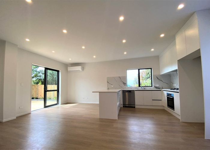  at 24d Dominion Street, Takapuna, North Shore City, Auckland