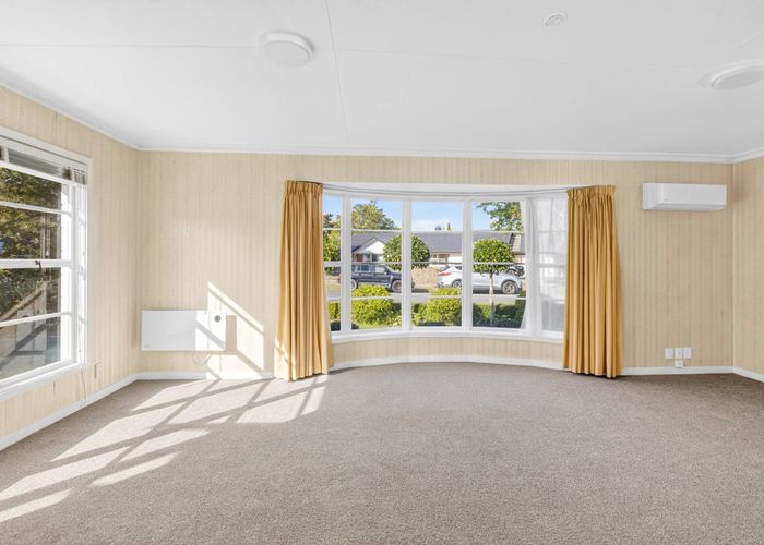  at 23A Tuirau Place, Ilam, Christchurch City, Canterbury
