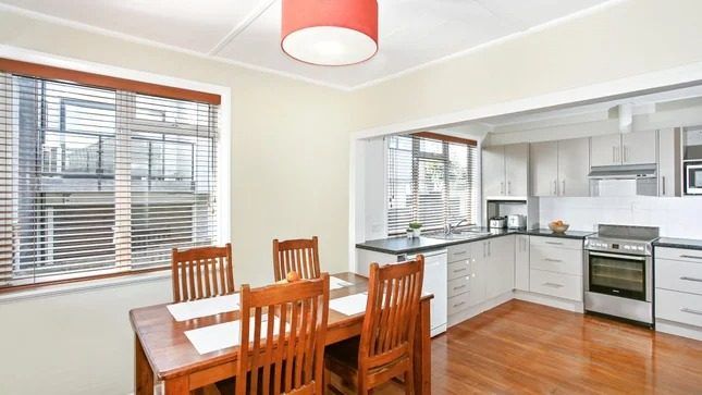  at 17 Court Crescent, Panmure, Auckland City, Auckland