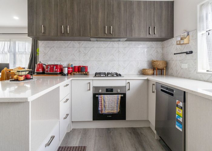  at 7a Sterling Avenue, Manurewa East, Manukau City, Auckland