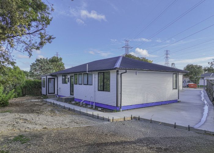  at 15A Mangos Place, Pakuranga, Manukau City, Auckland