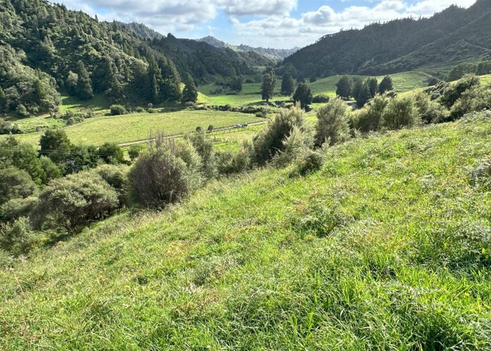  at Lot 2 Piko Road, Urenui, New Plymouth, Taranaki