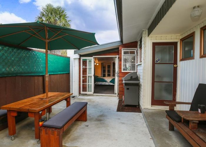  at 62 Aurora Terrace, Hillcrest, Hamilton, Waikato