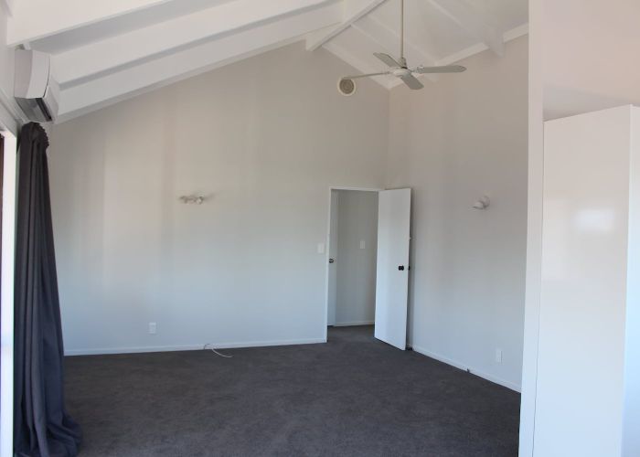  at 4 Olivine Street, Poike, Tauranga