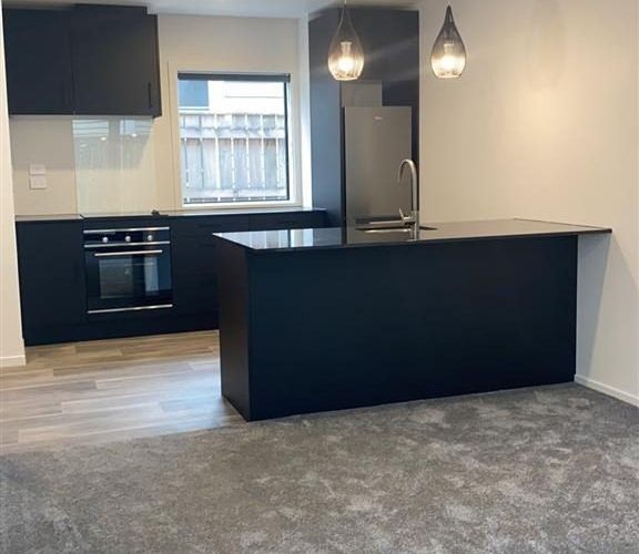  at 7E Wha Street, Lyall Bay, Wellington, Wellington