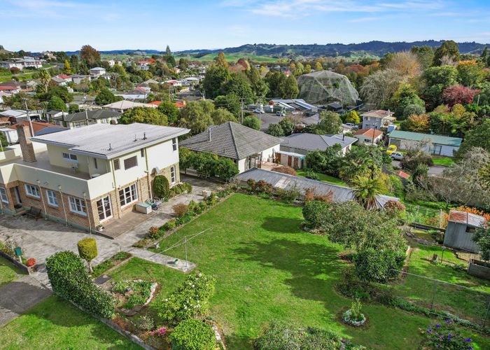 at 39 Gradara Avenue, Otorohanga, Otorohanga, Waikato