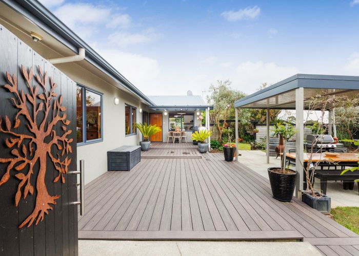  at 23 Abby Road, Fitzherbert, Palmerston North, Manawatu / Whanganui