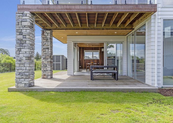  at 88 Hayfield Way, Karaka, Franklin, Auckland