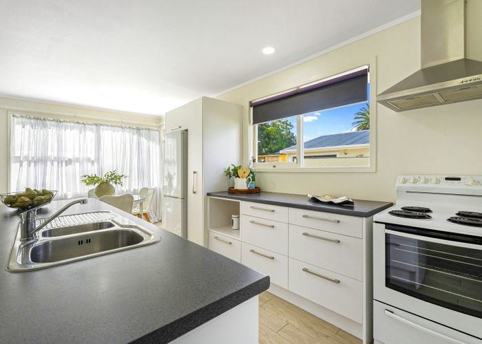  at 91 Coronation Road, Mangere Bridge, Manukau City, Auckland