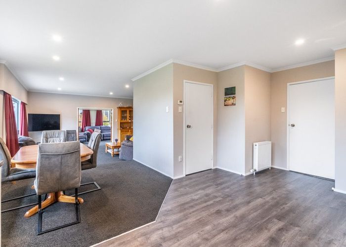  at 186 Terrace Street, Rosedale, Invercargill