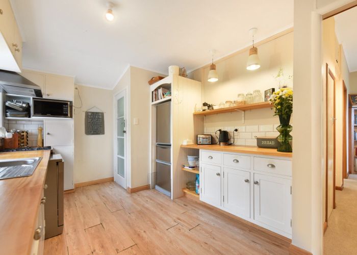  at 66 Tosswill Road, Tahunanui, Nelson, Nelson / Tasman