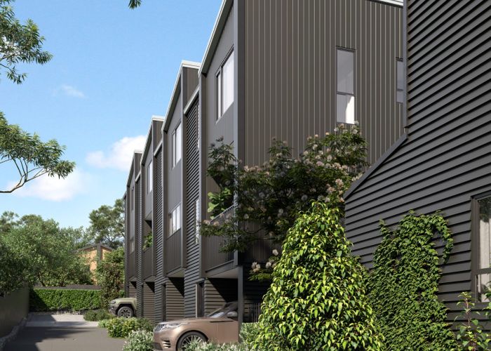  at 14 Keate Place, Mount Wellington, Auckland City, Auckland