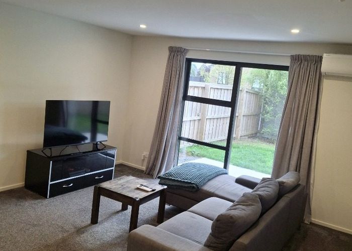  at 167A Brookside Road, Rolleston
