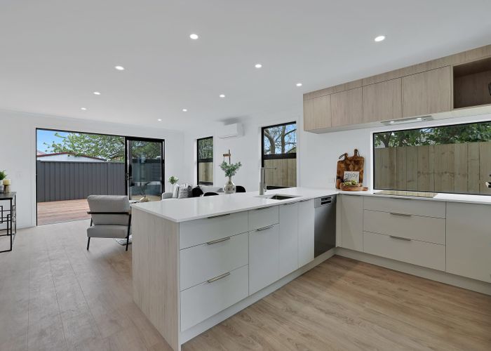  at 4 Ulmer Lane, Cambridge, Waipa, Waikato