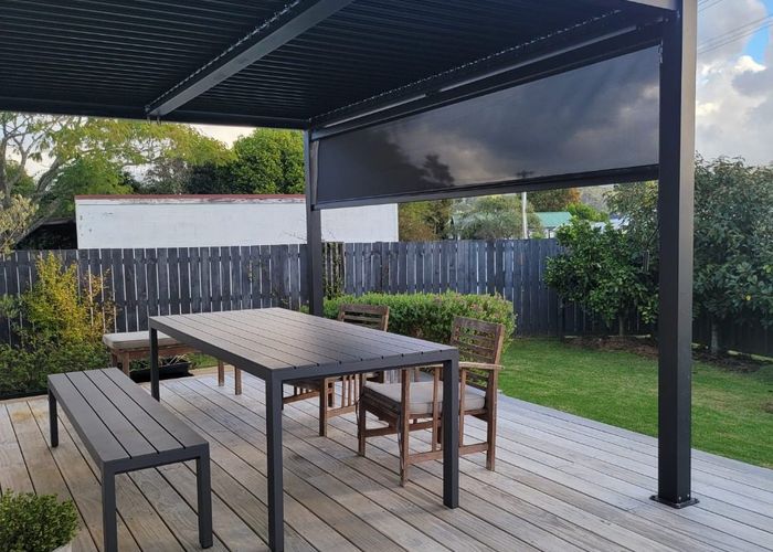  at 158 Bruce McLaren Road, Henderson, Waitakere City, Auckland