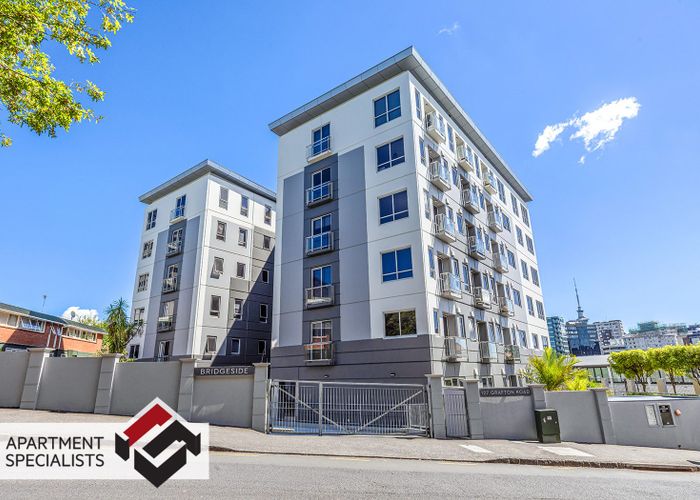  at 127 Grafton Road, Grafton, Auckland City, Auckland
