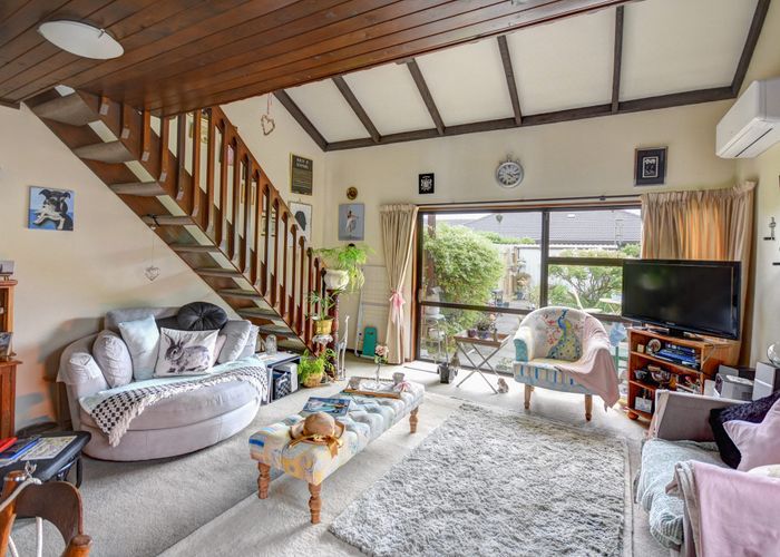 For sale 56D Doon Street, Mosgiel, Dunedin, Otago homes.co.nz