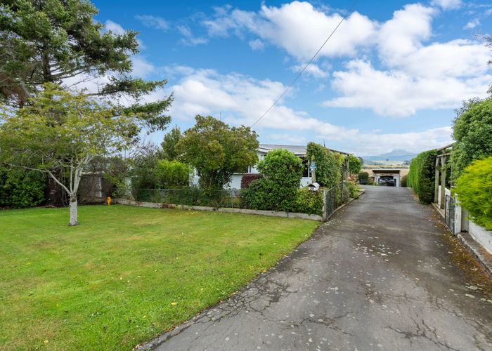  at 20 Kerr Street, Karitane, Dunedin, Otago