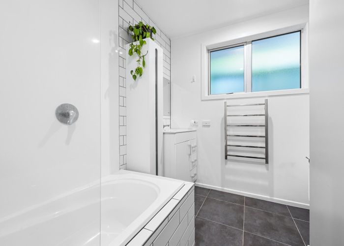  at 3/17 Kowhai Street, Naenae, Lower Hutt