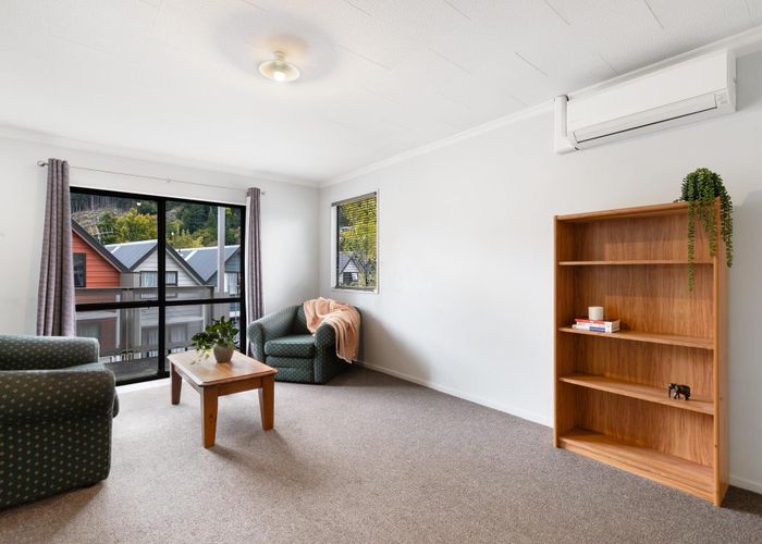  at 22/70 Robins Road, Queenstown