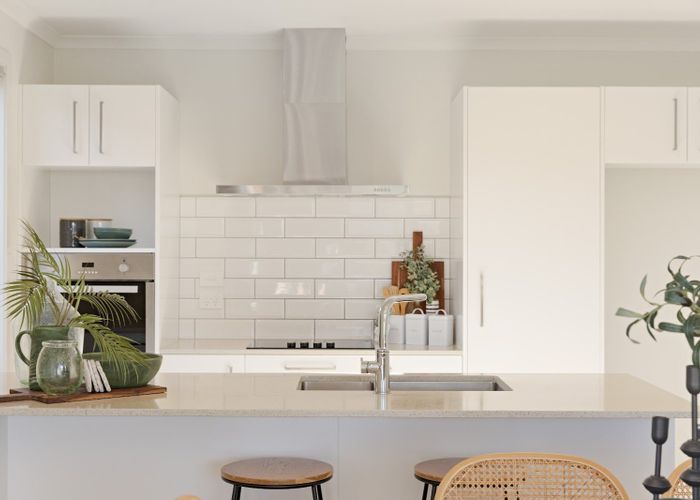  at 22 Richardson Road, Omokoroa, Western Bay Of Plenty, Bay Of Plenty
