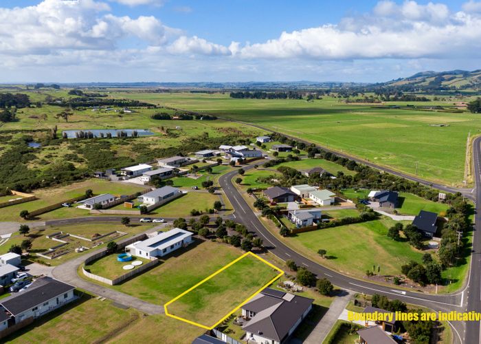  at 7 Karawaka Street, Ahipara, Kaitaia
