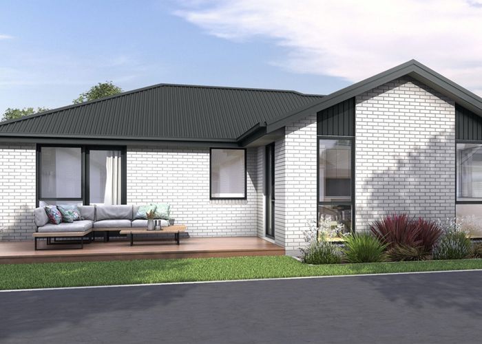  at 1 & 2/18 Main Street, Oxford, Waimakariri, Canterbury