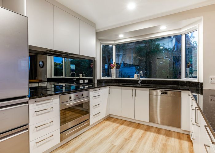  at 12 Truro Road, Camborne, Porirua, Wellington