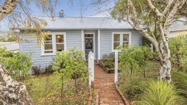  at 7 Retter Street, Paparangi, Wellington