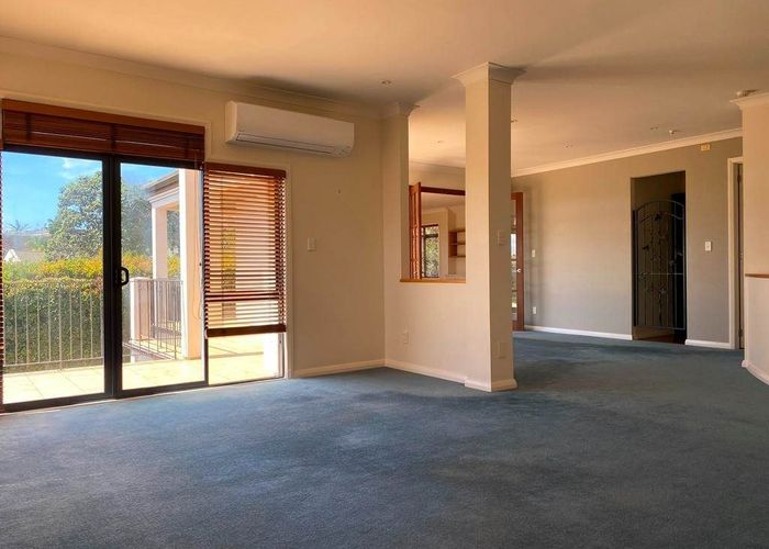  at 34 Nihill Crescent, Mission Bay, Auckland