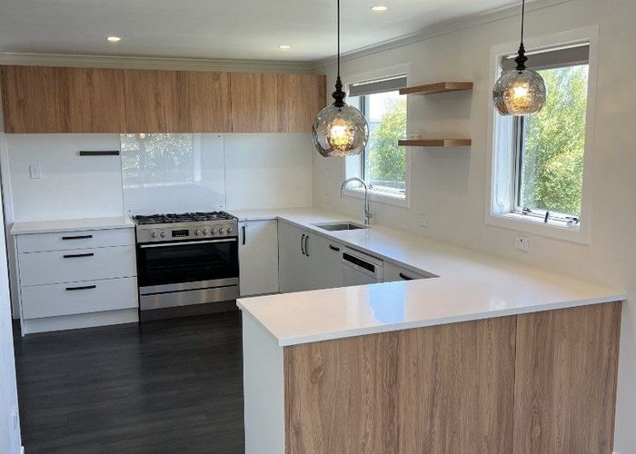  at 14 Talbot Place, Hargest, Invercargill