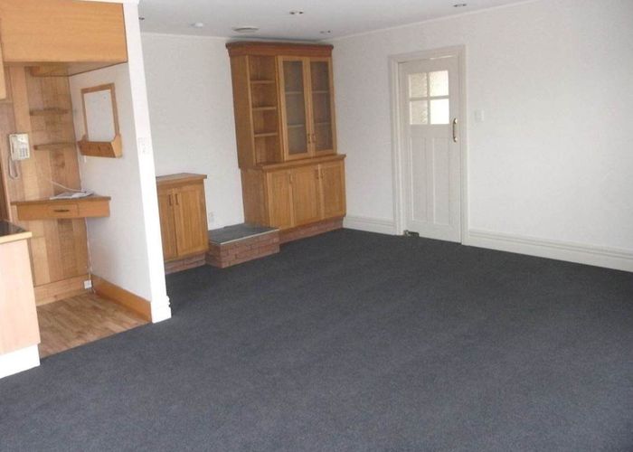  at 6 Windermere Crescent, Blockhouse Bay, Auckland City, Auckland