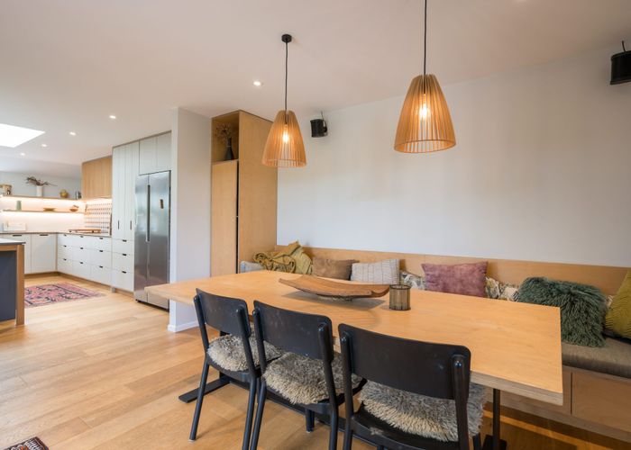  at 15 Campbell Street, Nelson South, Nelson, Nelson / Tasman