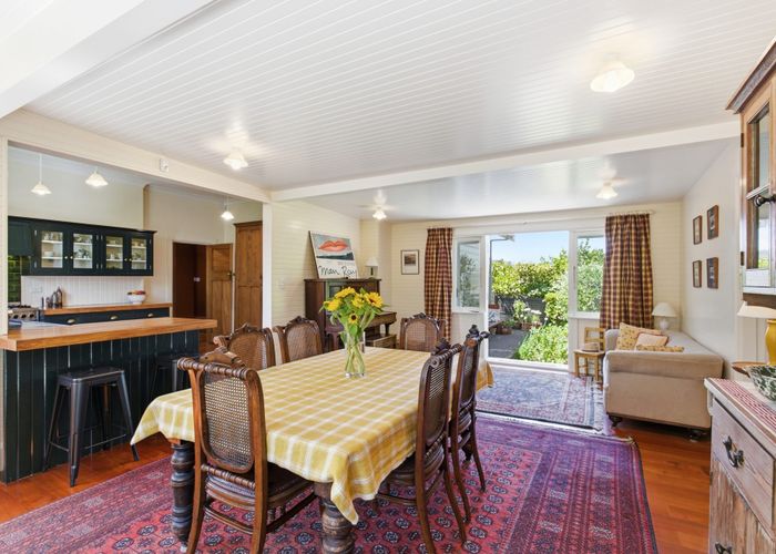  at 35 Homewood Avenue, Karori, Wellington, Wellington