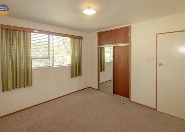 at 4/17 Bowling Road, Greenmeadows, Napier